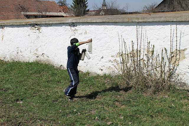 den_zeme img_0169